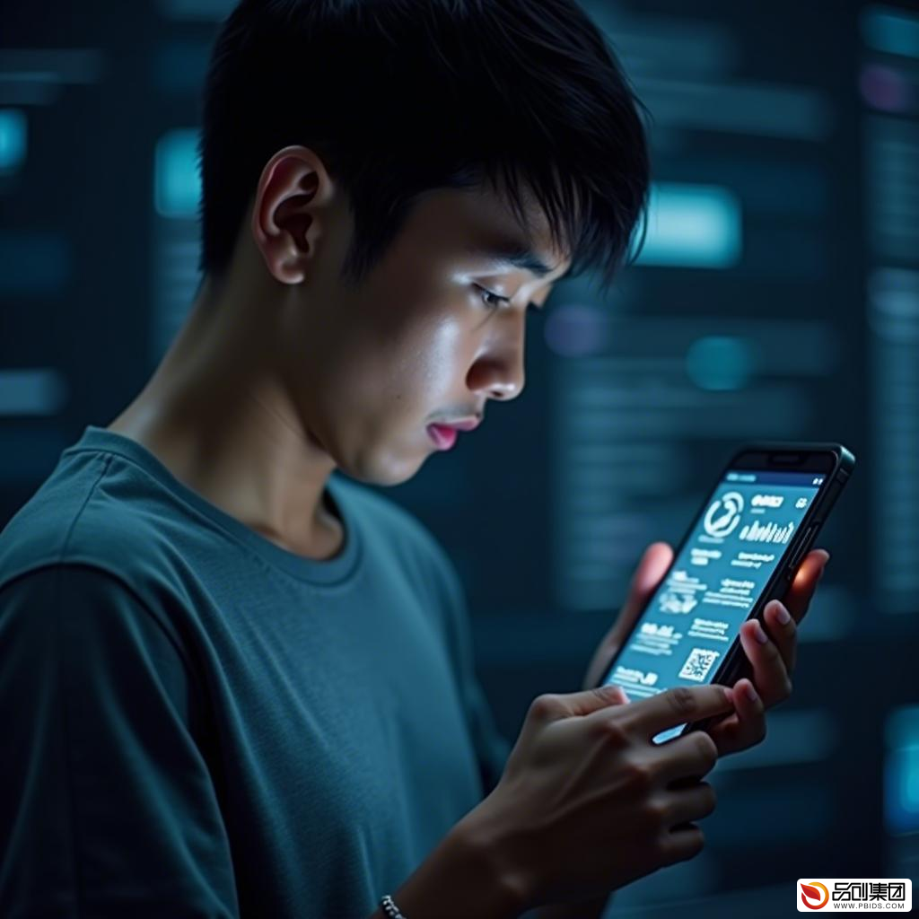 掌握未来：深入探索App自动化测试的技术与实践
