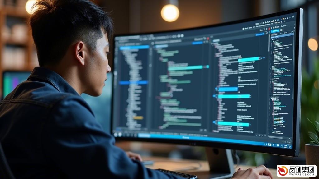 专业做小程序定制：打造个性化数字解决方案的权威指南

