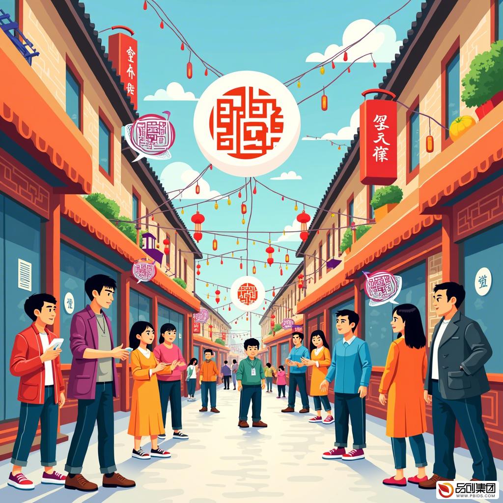 泉州小程序开发定制:打造专属商业新引擎