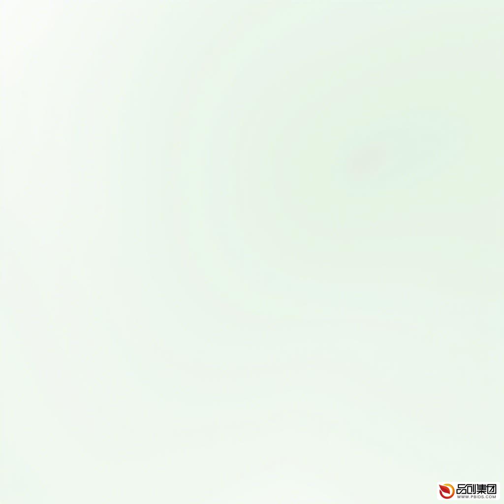 微信小程序记账功能:轻松管理个人财务的新利器