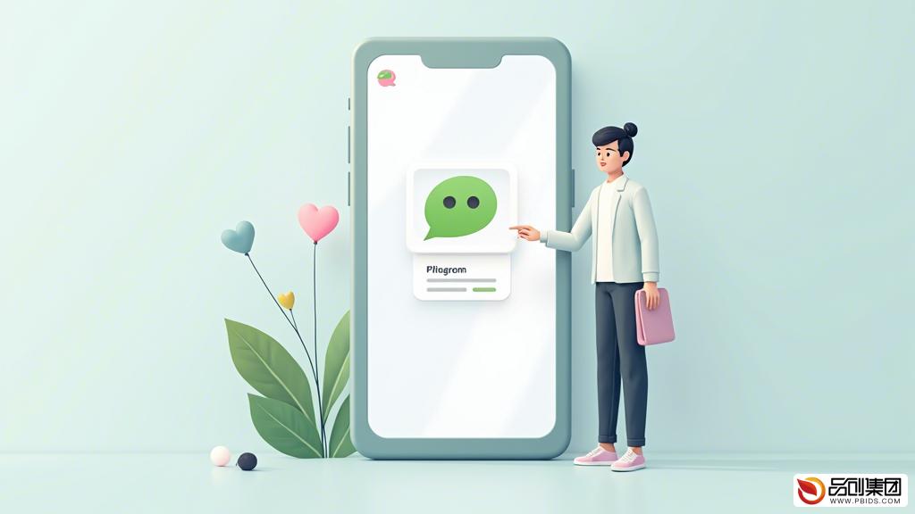 从零到一：打造专属微信小程序的全面指南
