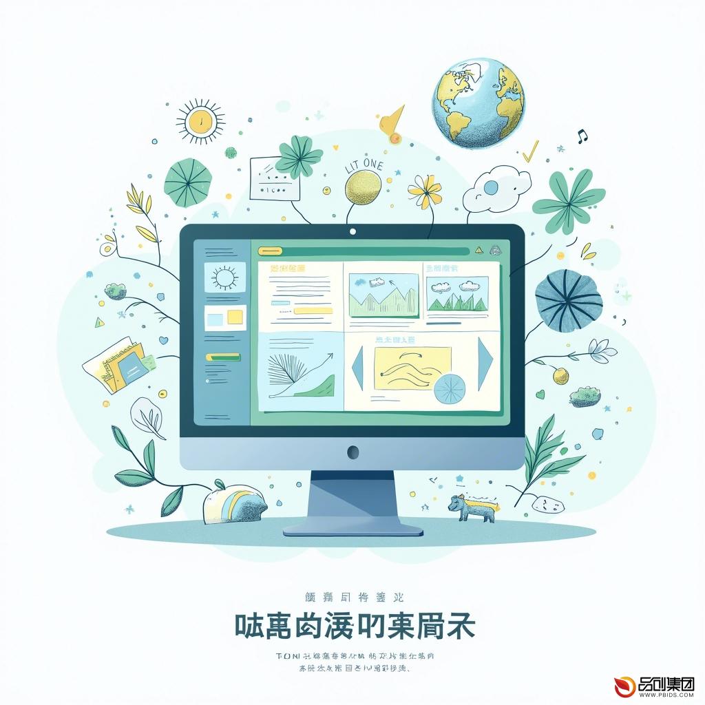 自学交互设计:从零到一的全面指南