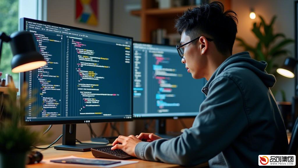 软件定做定制开发：打造专属解决方案的全方位指南
