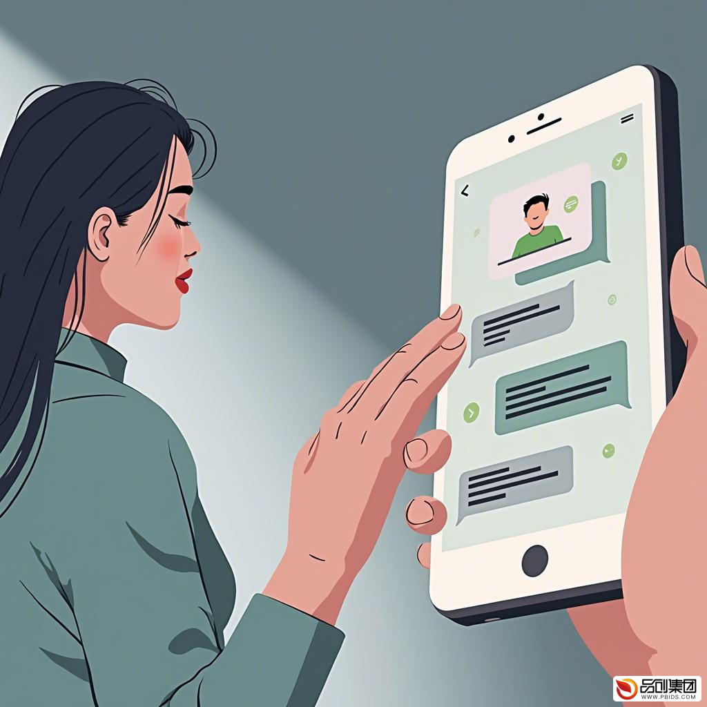 设计微信公众号开发哪家强:全面解析与推荐