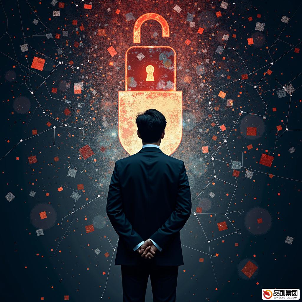 揭秘常见信息安全漏洞:防御策略与实践指南