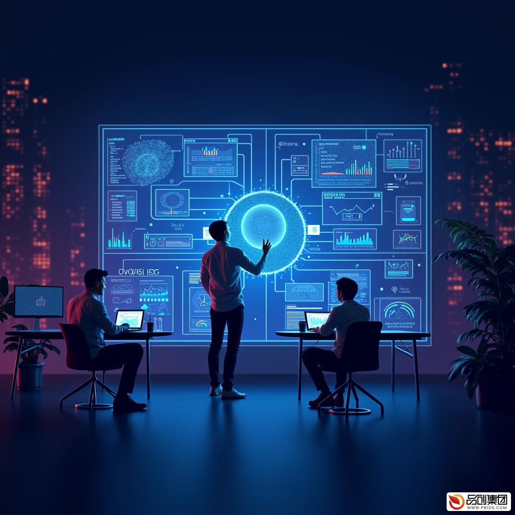 DeepSeek模型在保险反欺诈中的深度应用探索