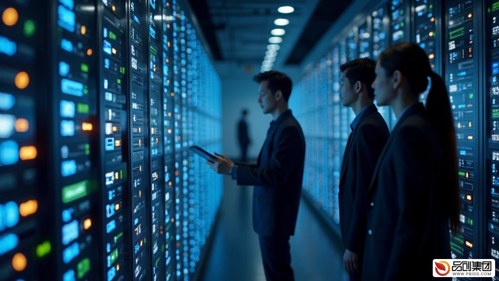 安全体系，全面升级——安全工程师的系统完善与实践

