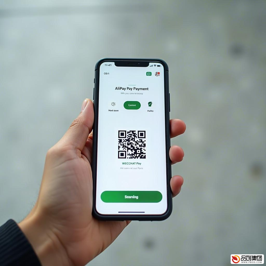 全面掌握App支付开发:从入门到实战