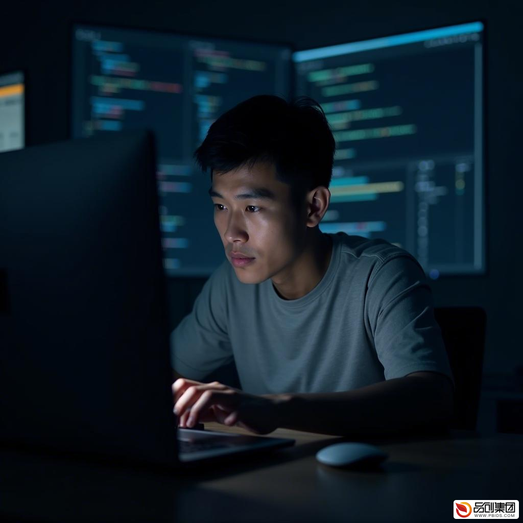 软件功能定制开发:打造专属解决方案的全方位指南