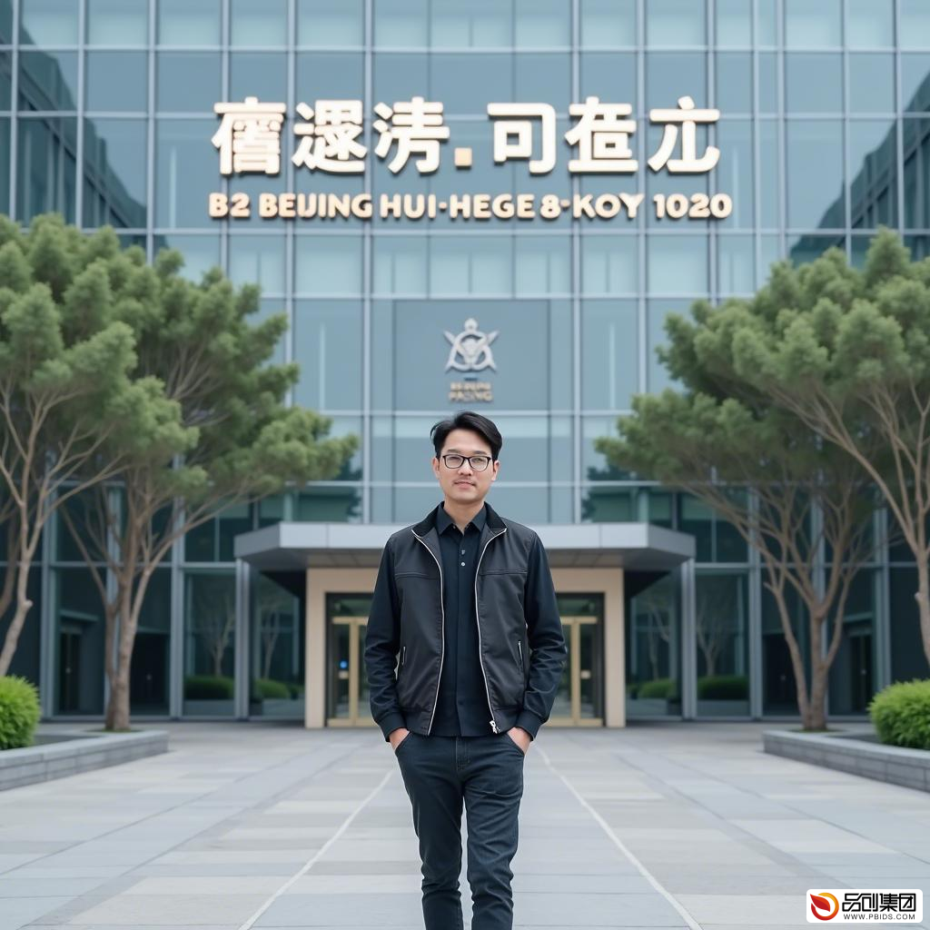 北京华横新技术开发公司:科技创新引领未来