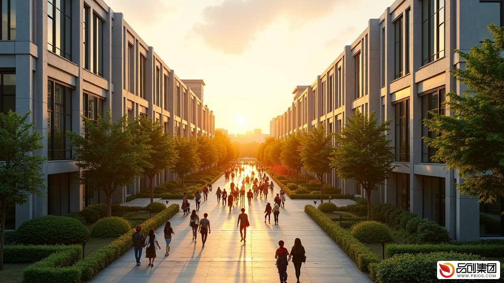 对外经贸大学保险学院：培养未来保险行业的精英摇篮
