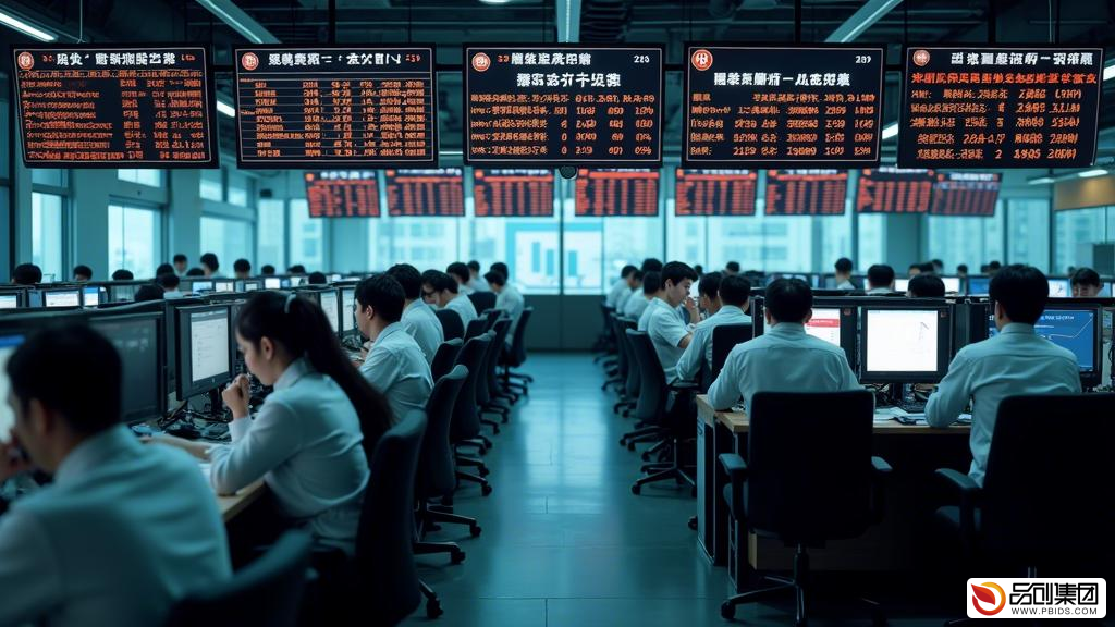 三板市场股票交易软件全解析：选择、使用与策略
