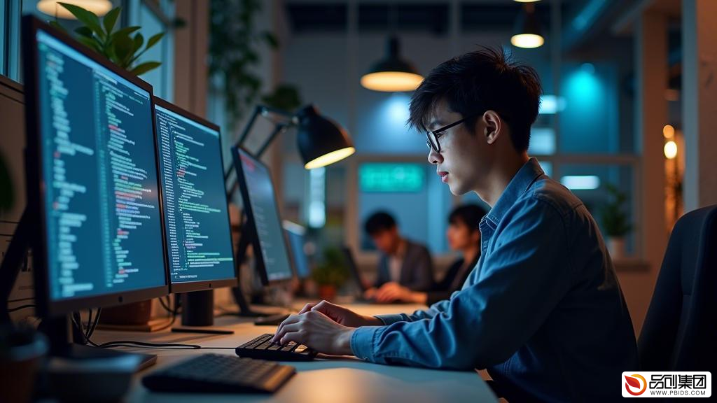 APP软件开发成本全解析：从简单工具到复杂平台的费用探讨
