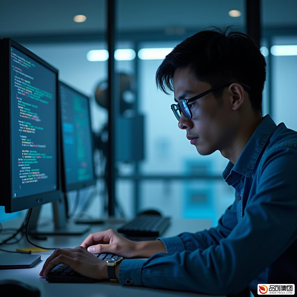 技术人员外包派遣:高效解决企业技术需求的策略