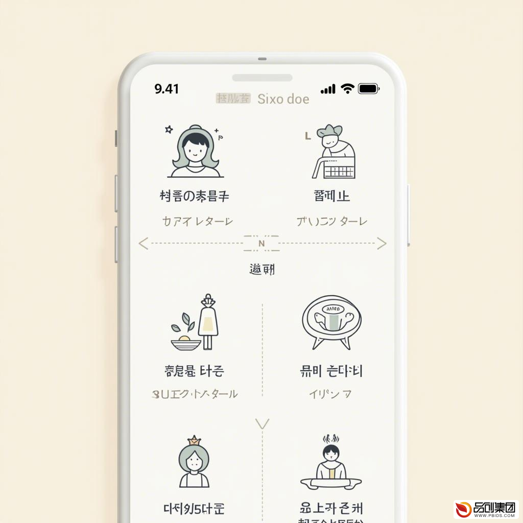 开发便利店小程序:打造高效便捷的零售新体验