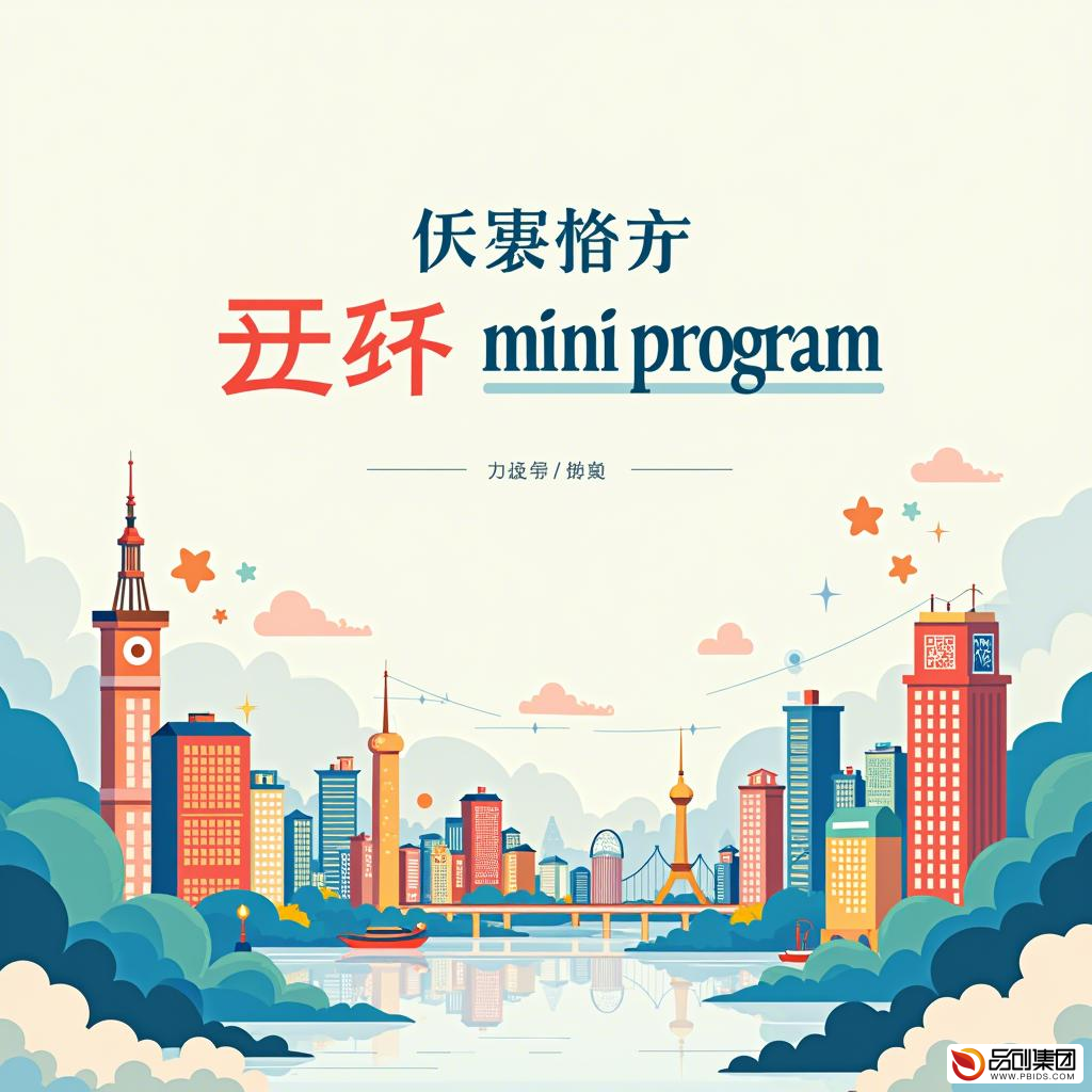 黄冈小程序开发:引领数字化转型的新篇章