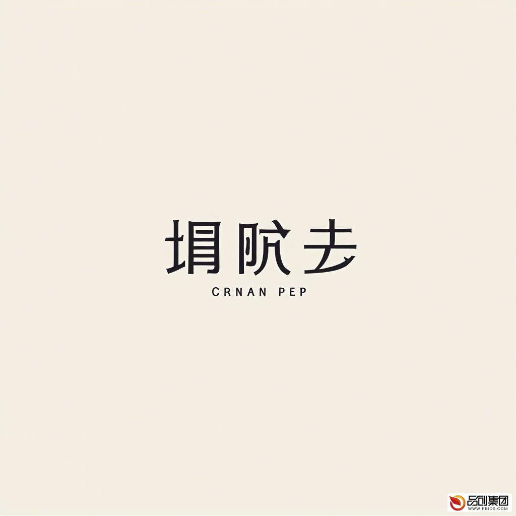 VI视觉设计:塑造品牌形象的视觉艺术
