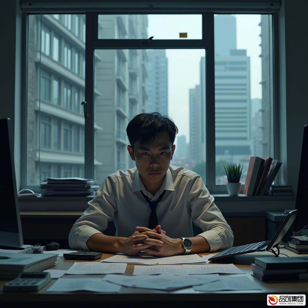 外包员工被辞退，是否有权获得赔偿？