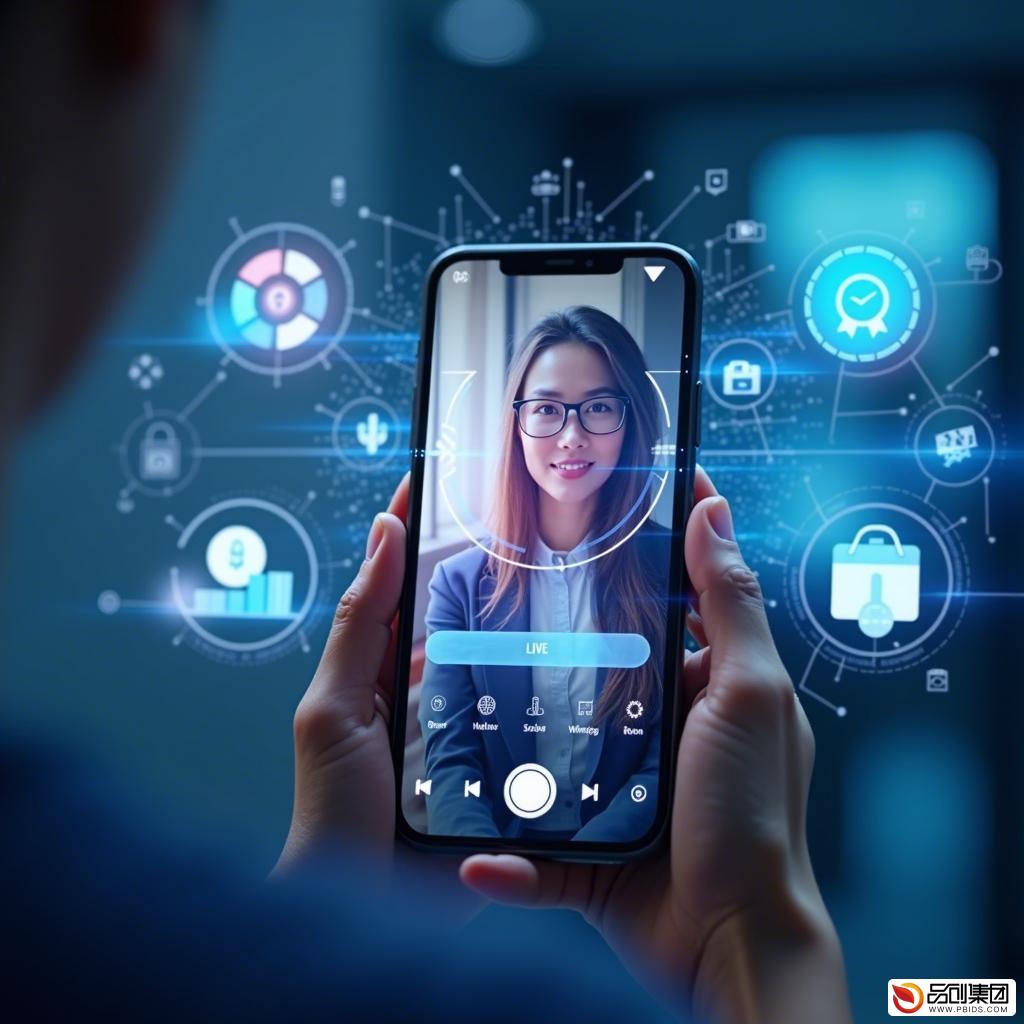 全面解析:App直播开发软件的选择与实施策略