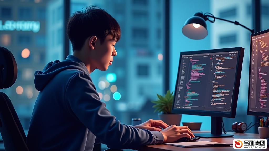 定制开发APP：打造专属应用的全方位指南

