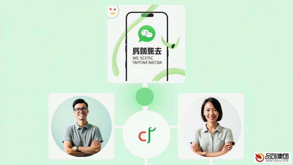 微信开放平台小程序开发全攻略：从零到一的实战指南
