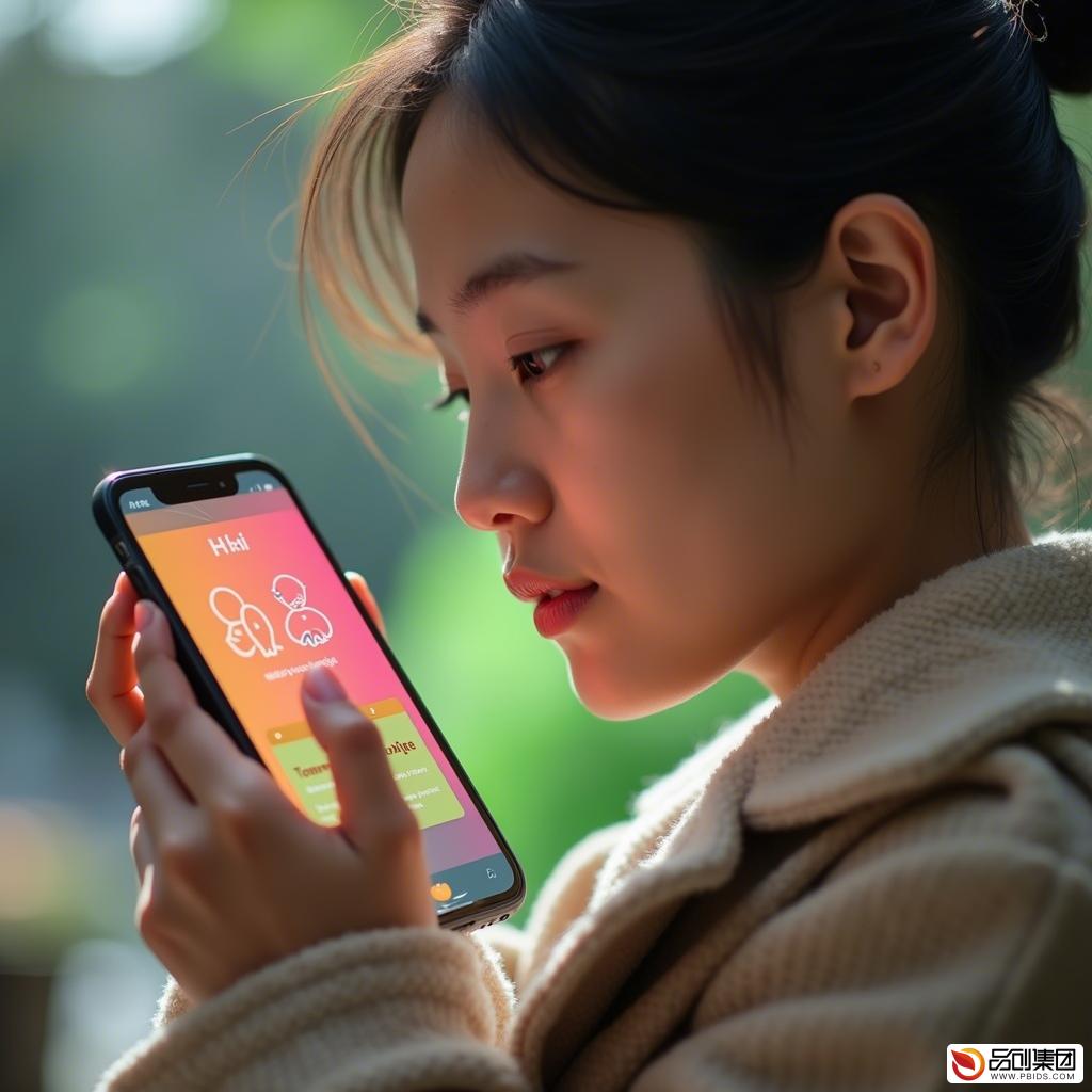 专业微信小程序定制:打造您的专属移动商业平台