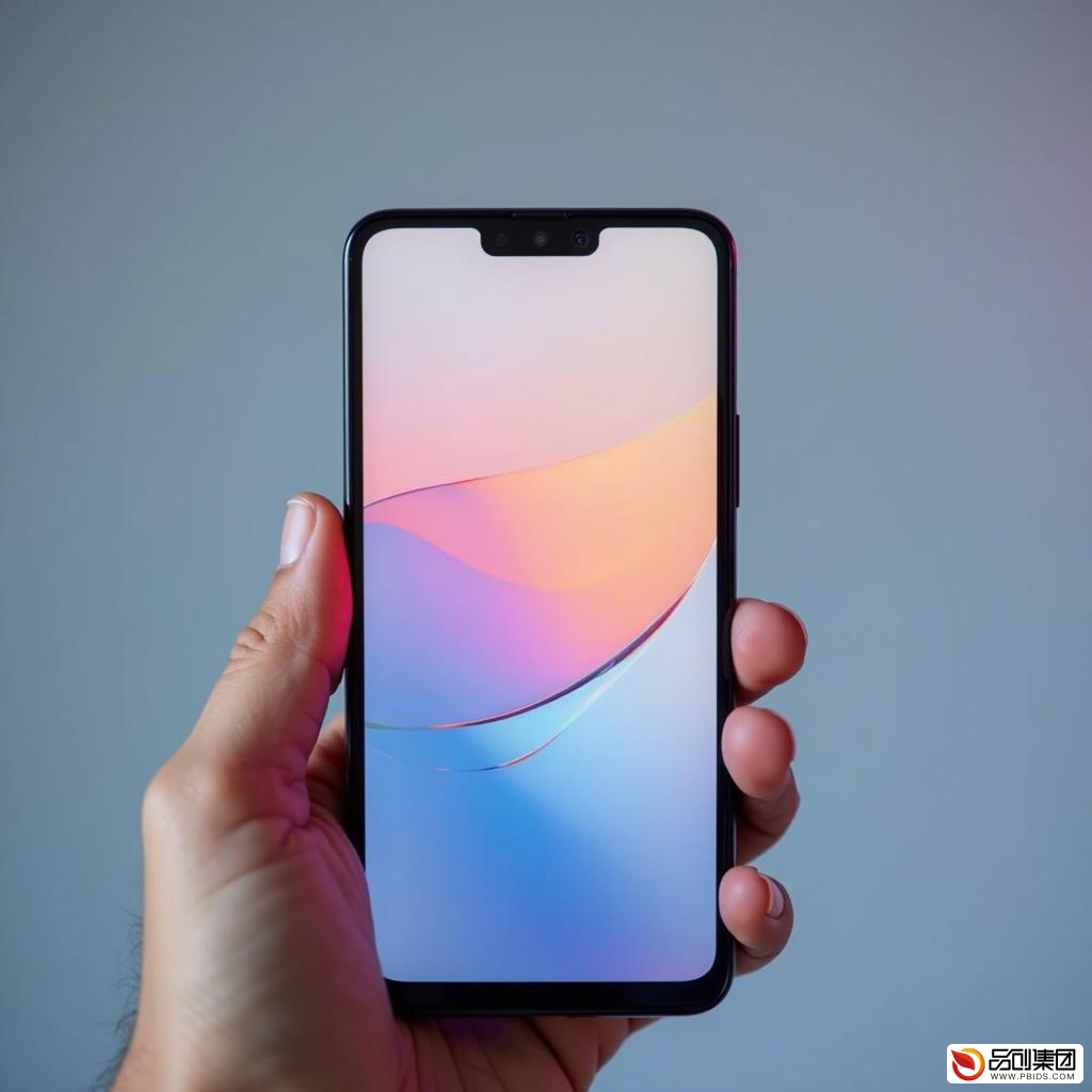 高端APP定制开发:打造专属商业利器,引领数字化转型