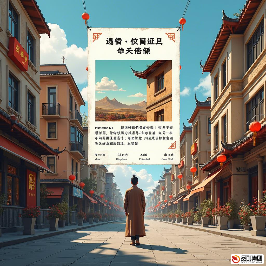 西宁公众号开发:打造高效互动的数字平台