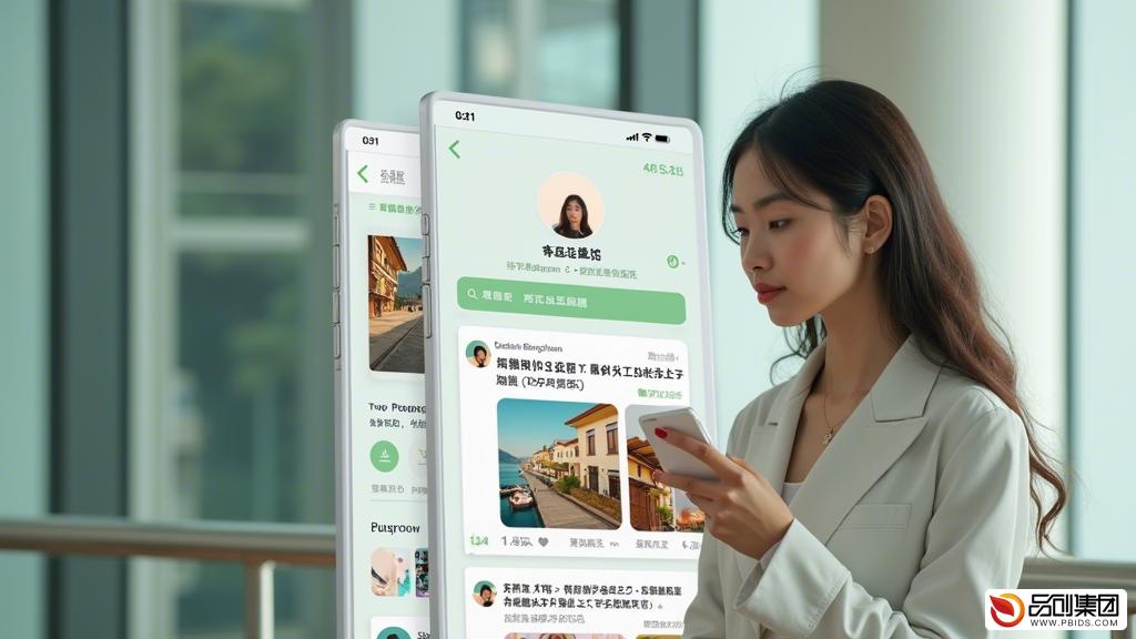 微信公众号绑定开发者全攻略：从零开始的详细步骤
