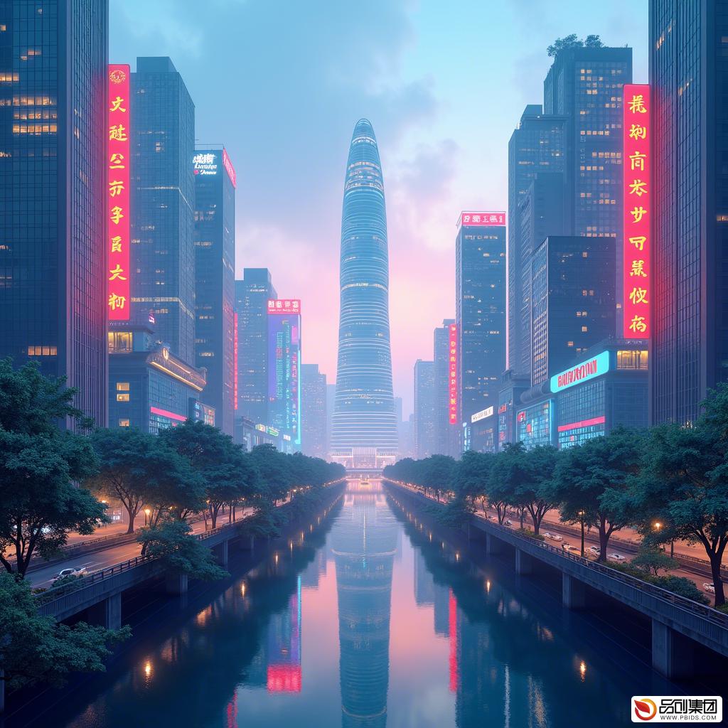 南京交互设计：创新引领未来用户体验
