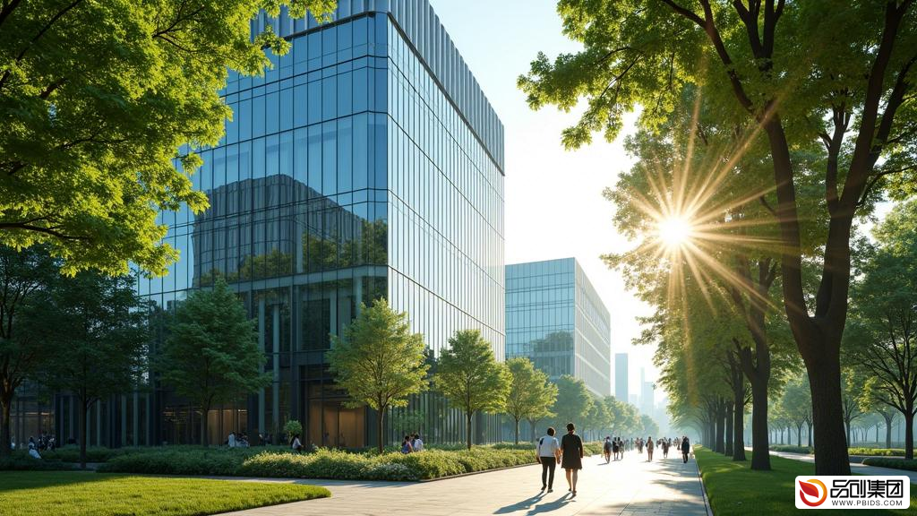 宝信软件B股股票：深度解析与价值投资分析

