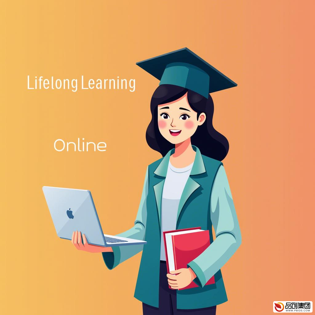 成人教育：开启终身学习之旅的钥匙
