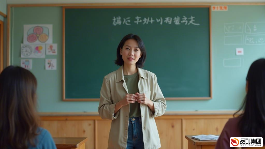 免费教学软件大揭秘：开启知识获取的新篇章
