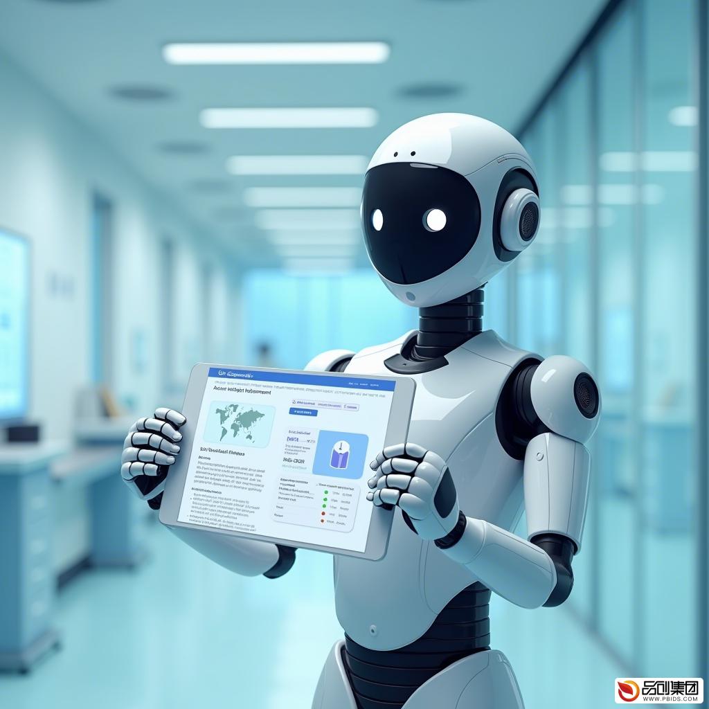 从技术到应用：DeepSeek如何引领AI在健康管理领域的革新
