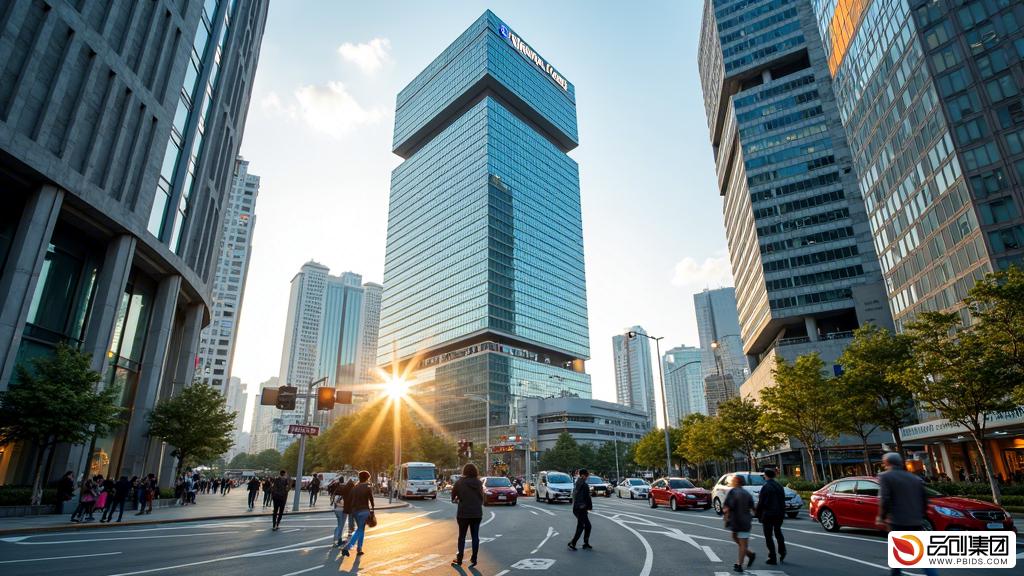 品创集团：DeepSeek如何助力医疗企业深度挖掘数据价值
