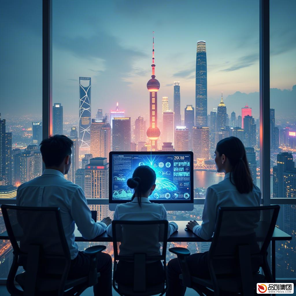 北京外包小公司深度探索：专业、创新与服务的佼佼者
