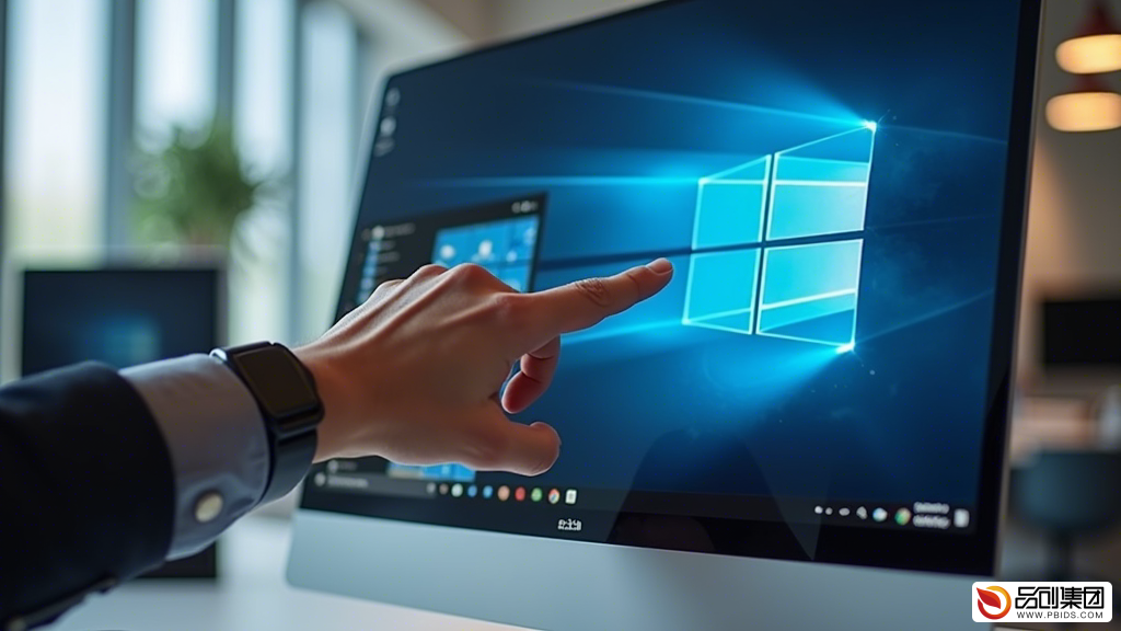 Windows 11教育版激活工具详解与指南