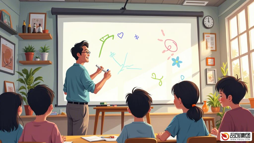 绘画教学软件下载指南：解锁艺术创作的无限可能
