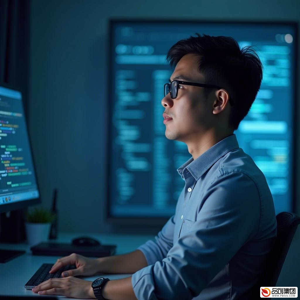 外包人员软件服务方案:优化资源配置,提升项目效率