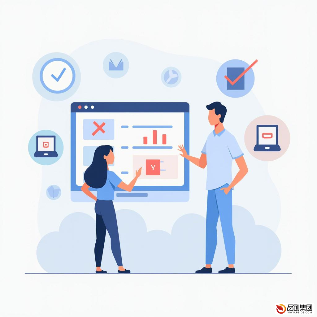 深度解析Nginx漏洞扫描:保障Web安全的必备技能