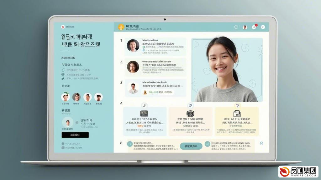 做微信小程序价格全解析：从开发到上线的成本考量