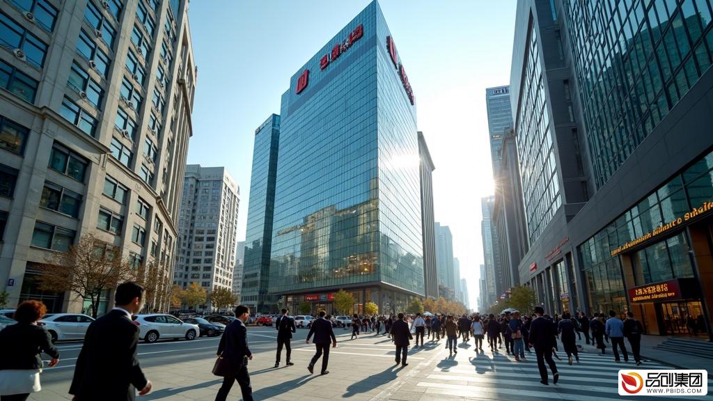 国投保险经纪有限公司：专业引领，保障未来
