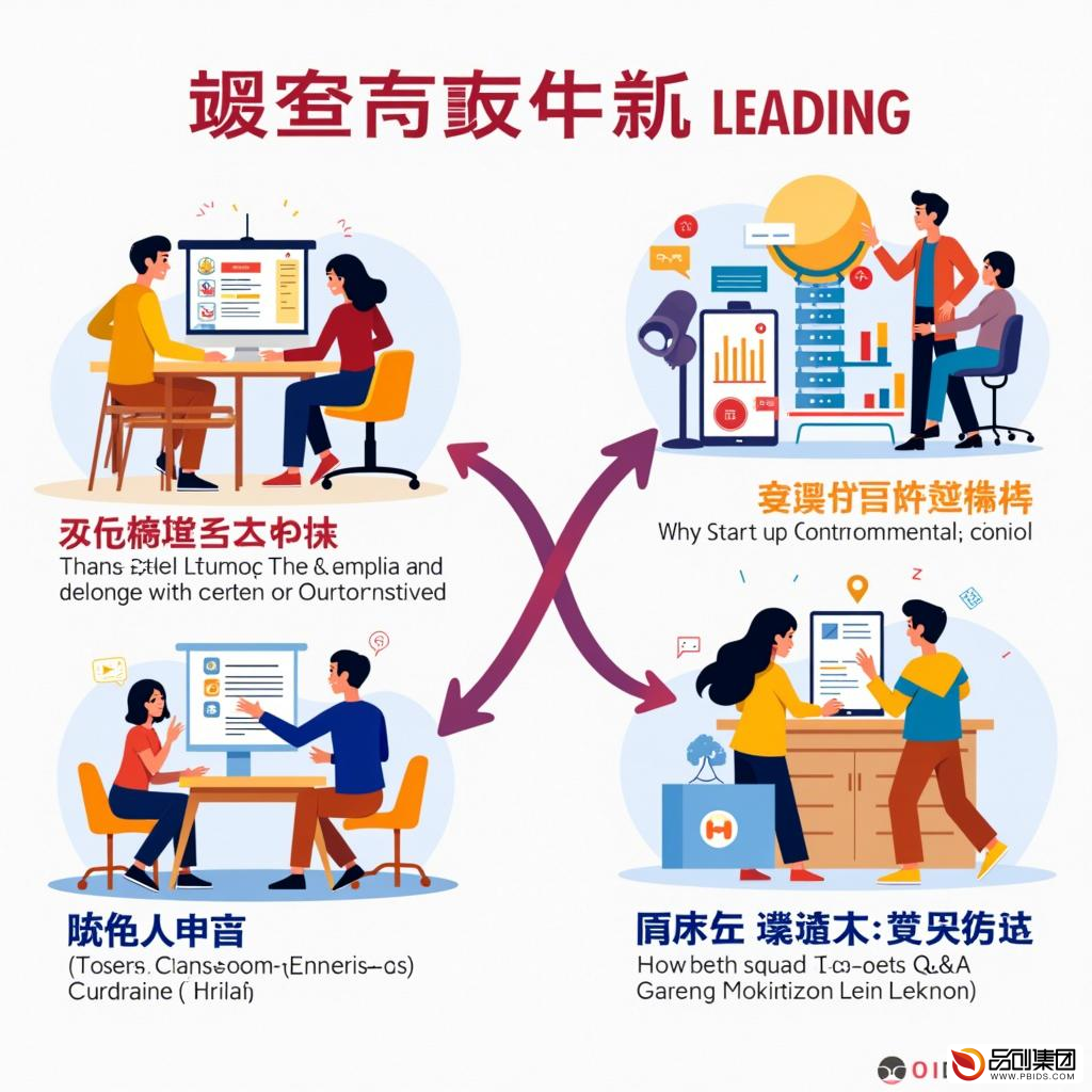 教学直播软件大盘点：哪些平台最适合您的在线教学需求？