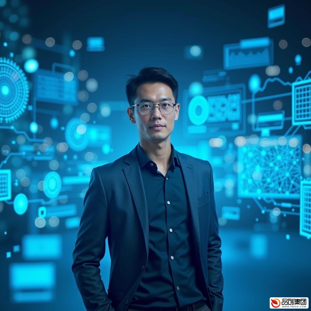 定制AI Agent智能代理解决方案：重塑业务运营的未来
