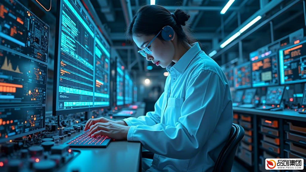 电子信息时代的网络与信息安全：挑战与对策
