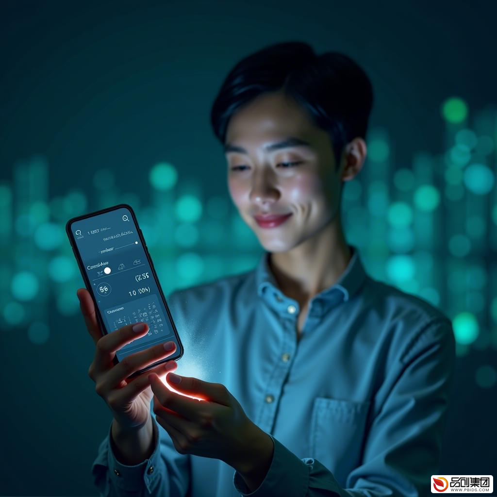 App开发全攻略:从零到一的实战指南