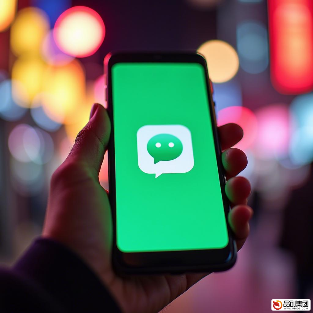 微信小程序开发：低成本高效益的商业新选择
