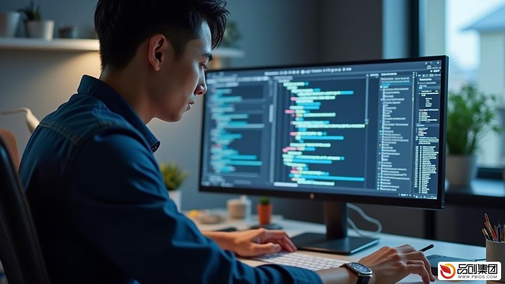 APP定制：打造专属移动应用的全方位指南
