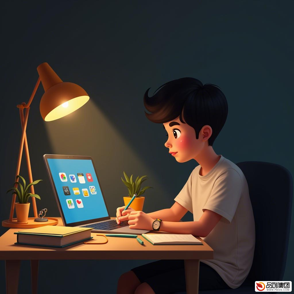 哪个教育软件好?全面评测与推荐