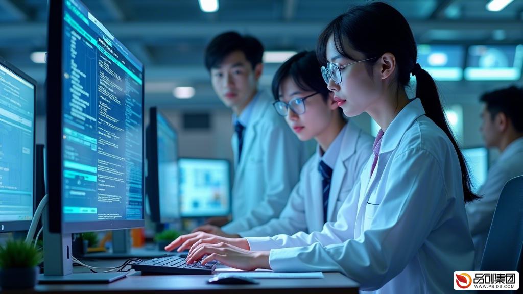 深度求索AI模型在智能交通系统中的应用案例深度剖析
